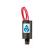 Соленоїд Hunter 24В для клапана PGV