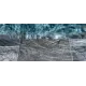 Лайнер BROWN BASALT плівка ПВХ для басейну