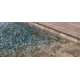 Лайнер IMPERIAL SAND плівка ПВХ для басейну
