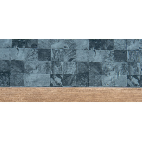 Лайнер FIDJI VINTAGE GREY плівка ПВХ для басейну