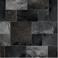 Лайнер BROWN BASALT плівка ПВХ для басейну