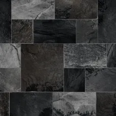 Лайнер BROWN BASALT плівка ПВХ для басейну