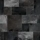 Лайнер BROWN BASALT плівка ПВХ для басейну