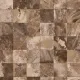 Лайнер FIDJI BROWN SAND плівка ПВХ для басейну