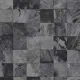 Лайнер FIDJI VINTAGE GREY плівка ПВХ для басейну