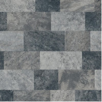 Лайнер IMPERIAL GREY плівка ПВХ для басейну