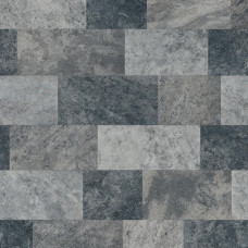 Лайнер IMPERIAL GREY плівка ПВХ для басейну