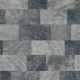 Лайнер IMPERIAL GREY плівка ПВХ для басейну
