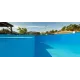 Лайнер ADRIATIC BLUE плівка ПВХ для басейну