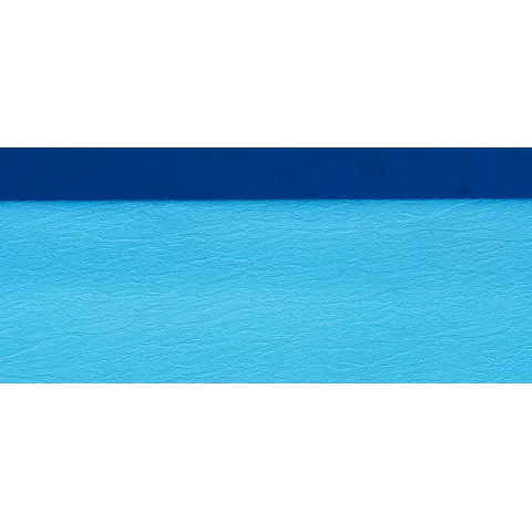 Лайнер ADRIATIC BLUE плівка ПВХ для басейну