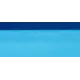 Лайнер ADRIATIC BLUE плівка ПВХ для басейну