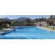 Лайнер ADRIATIC BLUE плівка ПВХ для басейну