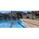 Лайнер ADRIATIC BLUE плівка ПВХ для басейну