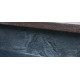 Лайнер BLACK SLATE плівка ПВХ для басейну
