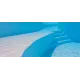 Лайнер CALACATTA MARBLE плівка ПВХ для басейну