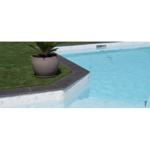 Лайнер CALACATTA MARBLE плівка ПВХ для басейну