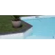 Лайнер CALACATTA MARBLE плівка ПВХ для басейну