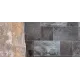 Лайнер GOLDEN BASALT плівка ПВХ для басейну