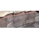 Лайнер GOLDEN BASALT плівка ПВХ для басейну