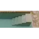 Лайнер GOLDEN RIVIERA плівка ПВХ для басейну