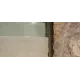 Лайнер GOLDEN RIVIERA плівка ПВХ для басейну