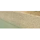 Лайнер GOLDEN RIVIERA плівка ПВХ для басейну
