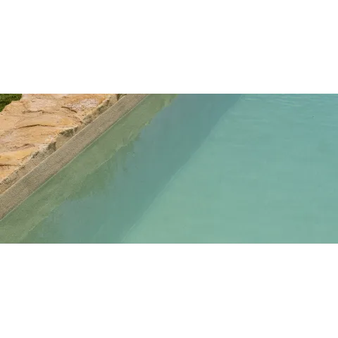 Лайнер GOLDEN RIVIERA плівка ПВХ для басейну