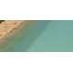 Лайнер GOLDEN RIVIERA плівка ПВХ для басейну