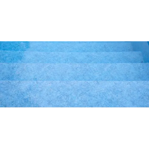 Лайнер GRANIT BLUE плівка ПВХ для басейну
