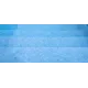 Лайнер GRANIT BLUE плівка ПВХ для басейну