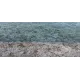 Лайнер GRANIT GOLD плівка ПВХ для басейну