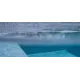 Лайнер GRANIT GREY плівка ПВХ для басейну