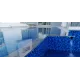 Лайнер JELLISTONE BLUE PEARL плівка ПВХ для басейну