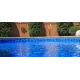 Лайнер JELLISTONE BLUE PEARL плівка ПВХ для басейну
