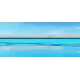 Лайнер NORDIC BLUE плівка ПВХ для басейну