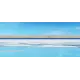Лайнер PALE BLUE плівка ПВХ для басейну