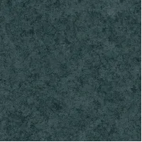 Лайнер GRANIT GREEN плівка ПВХ для басейну