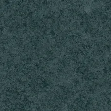 Лайнер GRANIT GREEN плівка ПВХ для басейну