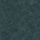 Лайнер GRANIT GREEN плівка ПВХ для басейну