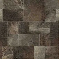 Лайнер GOLDEN BASALT плівка ПВХ для басейну