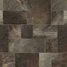 Лайнер GOLDEN BASALT плівка ПВХ для басейну