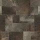 Лайнер GOLDEN BASALT плівка ПВХ для басейну