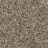 Лайнер GRANIT GOLD плівка ПВХ для басейну