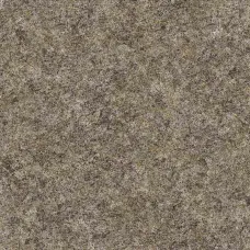Лайнер GRANIT GOLD плівка ПВХ для басейну