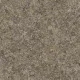 Лайнер GRANIT GOLD плівка ПВХ для басейну