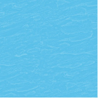 Лайнер ADRIATIC BLUE плівка ПВХ для басейну