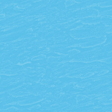 Лайнер ADRIATIC BLUE плівка ПВХ для басейну