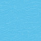 Лайнер ADRIATIC BLUE плівка ПВХ для басейну