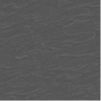Лайнер ANTHRACITE плівка ПВХ для басейну