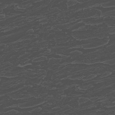 Лайнер ANTHRACITE плівка ПВХ для басейну